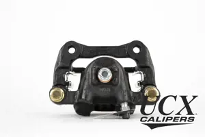 10-5167S | Disc Brake Caliper | UCX Calipers